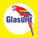 glasurit_low_res